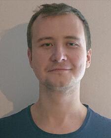 Ondřej Šedý