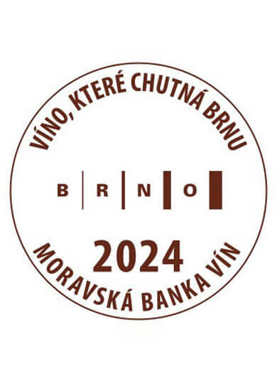 Akce GASTRO - víno, které chutná Brnu, Moravské banky vín. Magazín KULTINO* Brno