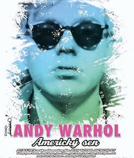 Film Andy Warhol – americký sen, kino Art Brno. Magazín KULTINO* Brno