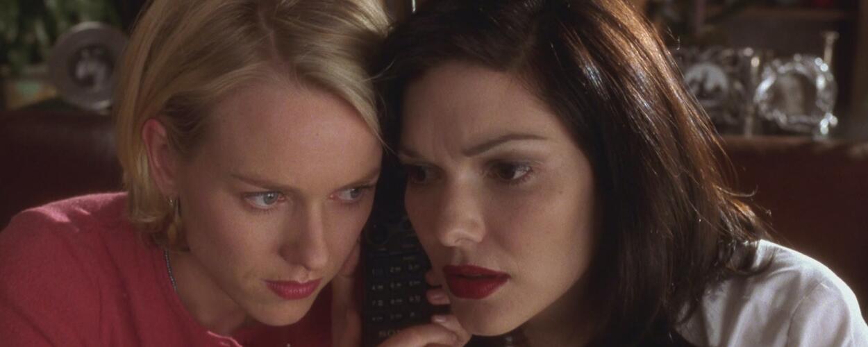 Mulholland Drive, filmové premiéry v kinech, 20. týden, Magazín KULT* Brno