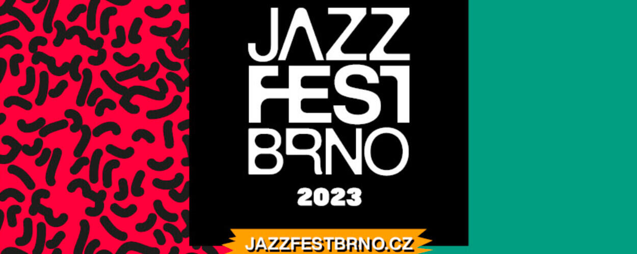 jazzový festival JazzFestBrno, magazín KULT* Brno