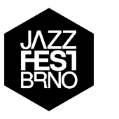 Reference logo JazzFestBrno. Magazín KULTINO* Brno