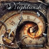 Nightwish – Yesterwynde, hudba, recenze, magazín KULTINO* Brno